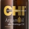 CHI Argan Oil