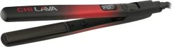 CHI Lava Hairstyiling Iron1