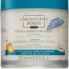 Christophe Robin Cleansing Purifying Scrub With Sea Salt La French Riviera