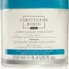 Christophe Robin Cleansing Purifying Scrub With Sea Salt