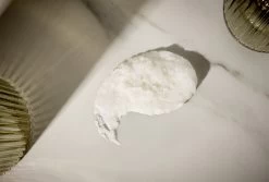 Christophe Robin Cleansing Purifying Scrub With Sea Salt -Hair Chic Soldes christophe robin cleansing purifying scrub with sea salt shampoing purifiant effet exfoliant 2