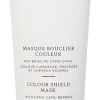 Christophe Robin Color Shield Mask With Camu-Camu Berries