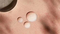 Christophe Robin Delicate Volumizing Shampoo With Rose Extracts -Hair Chic Soldes christophe robin delicate volumizing shampoo with rose extracts shampoing volumisant pour cheveux fins et sans volume 3