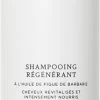 Christophe Robin Regenerating Shampoo With Prickly Pear Oil