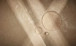 Christophe Robin Regenerating Shampoo With Prickly Pear Oil -Hair Chic Soldes christophe robin regenerating shampoo with prickly pear oil shampoing regenerant 2