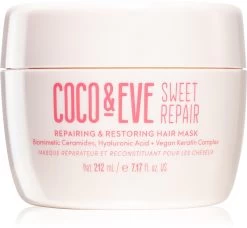Coco & Eve Sweet Repair