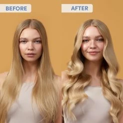 Coco & Eve Youth Revive Pro Youth Shampoo -Hair Chic Soldes coco eve youth revive pro youth shampoo shampoing revitalisant anti signes de fatigue 2