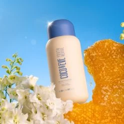 Coco & Eve Youth Revive Pro Youth Shampoo -Hair Chic Soldes coco eve youth revive pro youth shampoo shampoing revitalisant anti signes de fatigue 3