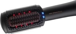 Concept Elite Ionic Infrared Boost VH6040 -Hair Chic Soldes concept elite ionic infrared boost vh6040 brosse a air chaud 8