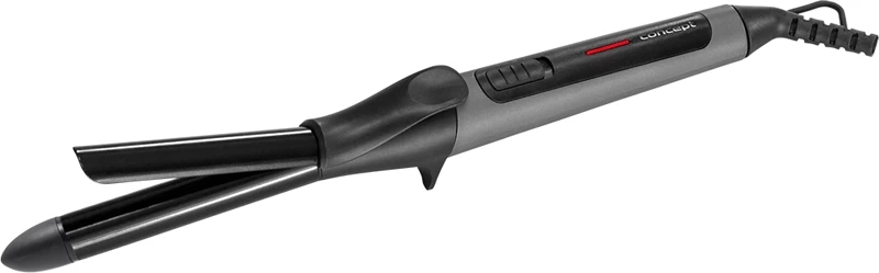 Concept Titan Care KK1180 1 Concept Titan Care KK1180