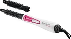 Concept ZV2010 Perfect Air 2v1