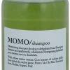 Davines Essential Haircare MOMO Shampoo
