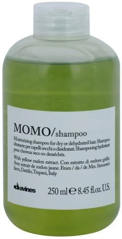 Davines Essential Haircare MOMO Shampoo