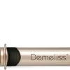 Demeliss Saint Algue Curler