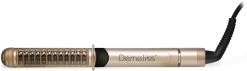 Demeliss Saint Algue Curler