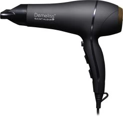 Demeliss Saint Algue Ultra 2200