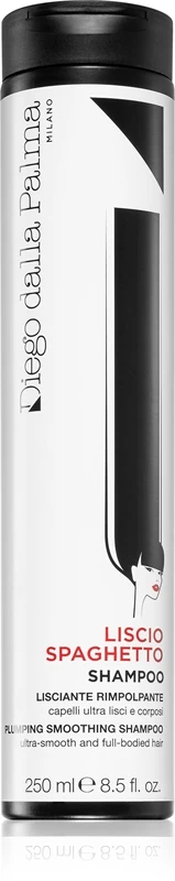 Diego Dalla Palma Plumping Smoothing Shampoo