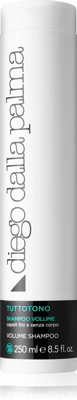 Diego Dalla Palma Tuttotono