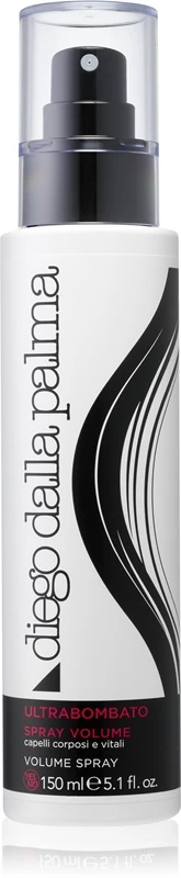 Diego Dalla Palma Ultrabombato