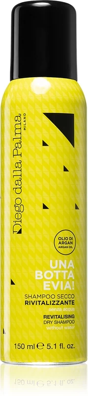 Diego Dalla Palma Unabottaevia!