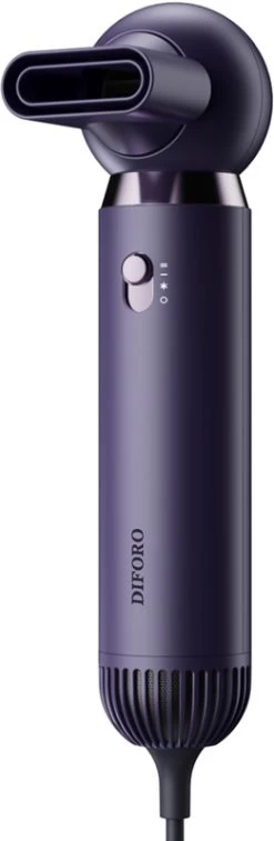 Diforo Leste -Hair Chic Soldes diforo leste seche cheveux 2