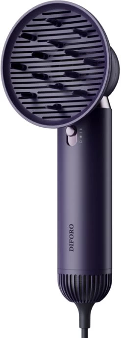 Diforo Leste -Hair Chic Soldes diforo leste seche cheveux 3