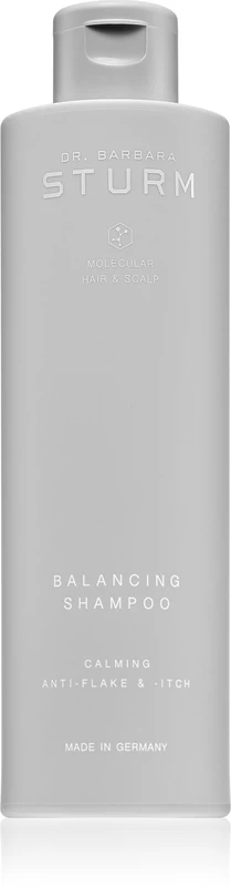 Dr. Barbara Sturm Balancing Shampoo