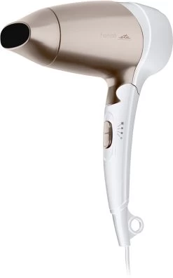 ETA Fenité 6320 90020