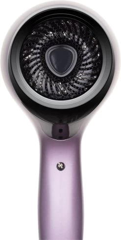 ETA Rosalia 4319 90000 -Hair Chic Soldes eta rosalia 4319 90000 seche cheveux 2