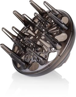 ETA Rosalia 4319 90000 -Hair Chic Soldes eta rosalia 4319 90000 seche cheveux 3