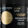 EUGÈNE PERMA Essential Keratin