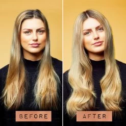 Fudge Prep Xpander Foam -Hair Chic Soldes fudge prep xpander foam mousse coiffante pour donner du volume et de la brillance 2