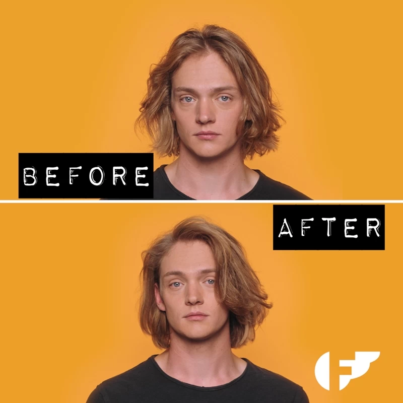 Fudge Sculpt Surf Paste 2 Fudge Sculpt Surf Paste – Image 2