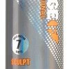 Fudge Sculpt Surf Paste
