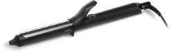 Ghd Curve® Classic Curl
