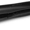 Ghd Platinum+