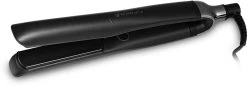 Ghd Platinum+