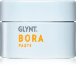Glynt Bora