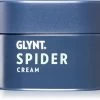 Glynt Spider