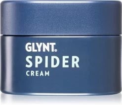 Glynt Spider