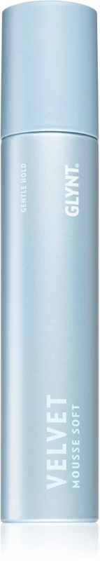 Glynt Velvet
