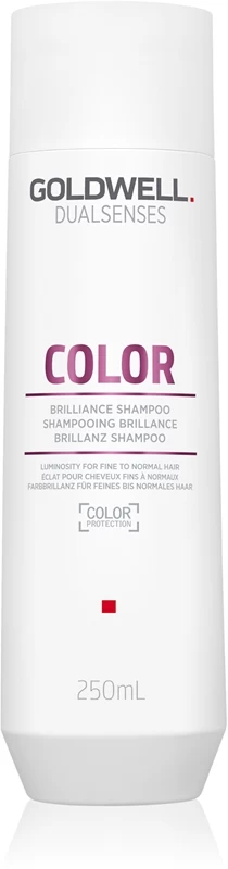 Goldwell Dualsenses Color
