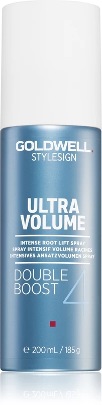Goldwell StyleSign Ultra Volume Double Boost