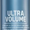 Goldwell StyleSign Ultra Volume Naturally Full