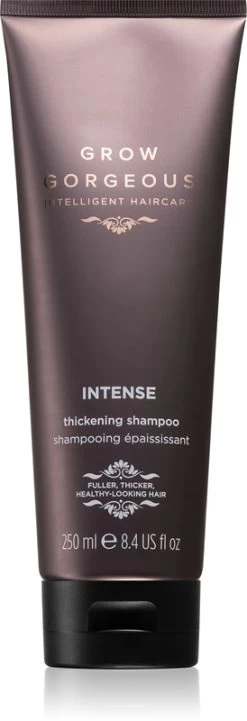 Grow Gorgeous Intense