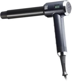 Jean Luis David Steam Protect Easy Curls