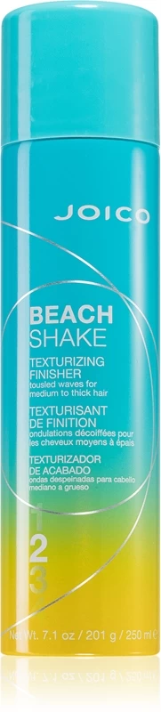 Joico Beach Shake Texturizing Finisher