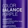 Joico Color Balance Purple Shampoo