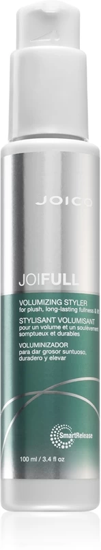 Joico Joifull