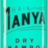 Kemon Hair Manya Dry Shampoo